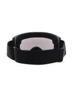 Lyžařské brýle  WAW24AGOG 20S model 21769821 - 4F