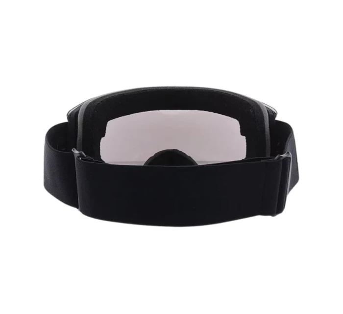 Lyžařské brýle  WAW24AGOG 20S model 21769821 - 4F