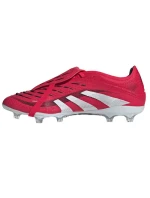 Kopačky Predator Pro FT FG model 21221493 - ADIDAS
