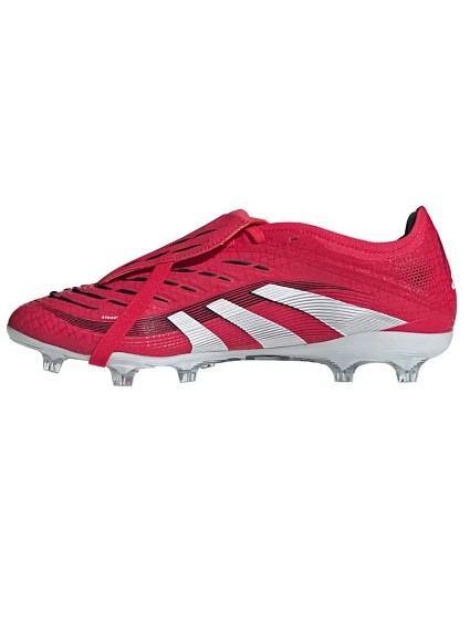 Kopačky Predator Pro FT FG model 21221493 - ADIDAS