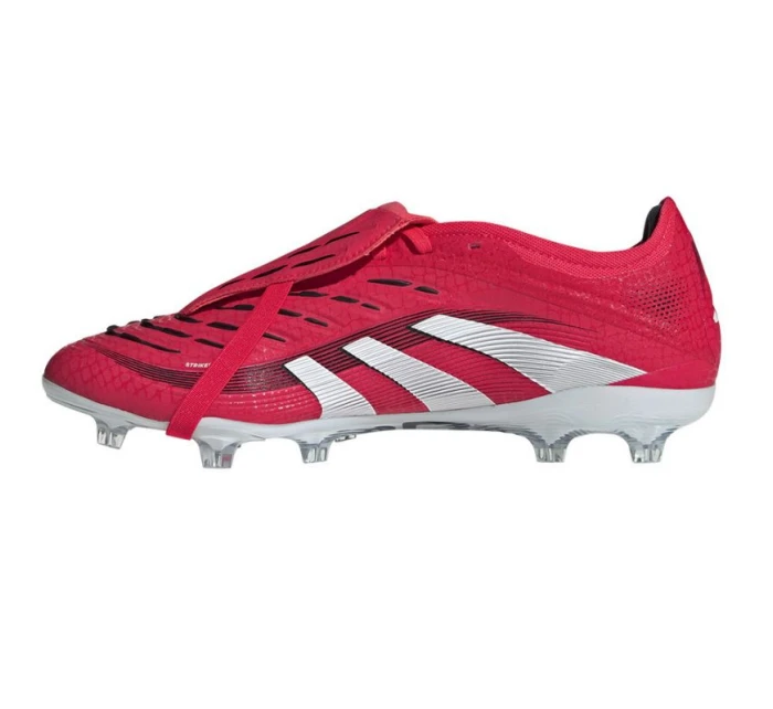 Kopačky Predator Pro FT FG model 21221493 - ADIDAS
