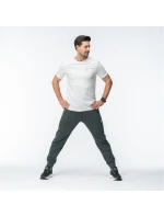 Elbrus Gegin III M kalhoty 92800669709 Elbrus Gegin III M kalhoty 92800669709