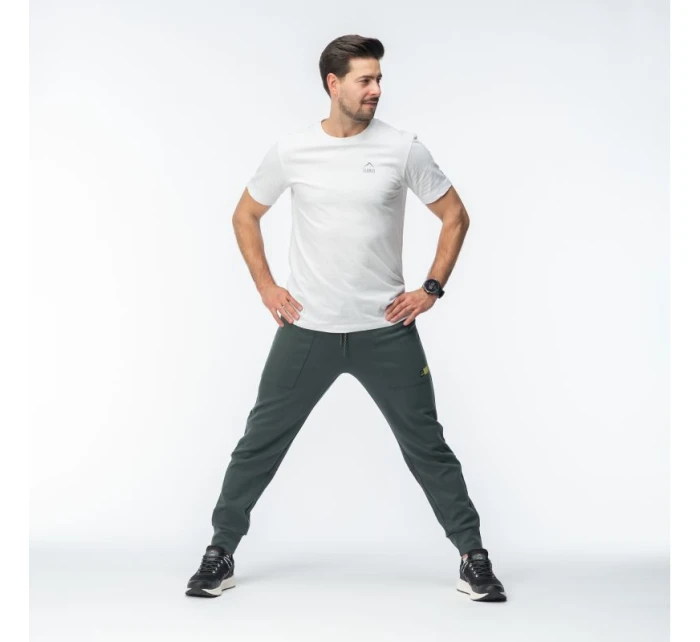 Elbrus Gegin III M kalhoty 92800669709 Elbrus Gegin III M kalhoty 92800669709