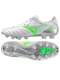 Fotbalové boty Mizuno Morelia Neo IV PRO FG M P1GA253437