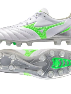 Fotbalové boty Mizuno Morelia Neo IV PRO FG M P1GA253437