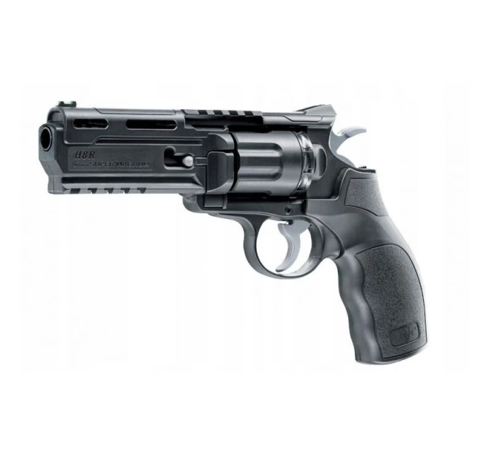 Replika  Elite Force ráže 6 mm model 21331450