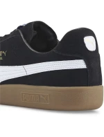 Boty Handball M model 21072002 - Puma Boty Handball M model 21072002 - Puma