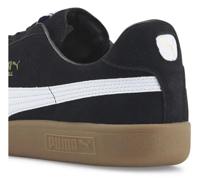 Boty Handball M model 21072002 - Puma Boty Handball M model 21072002 - Puma