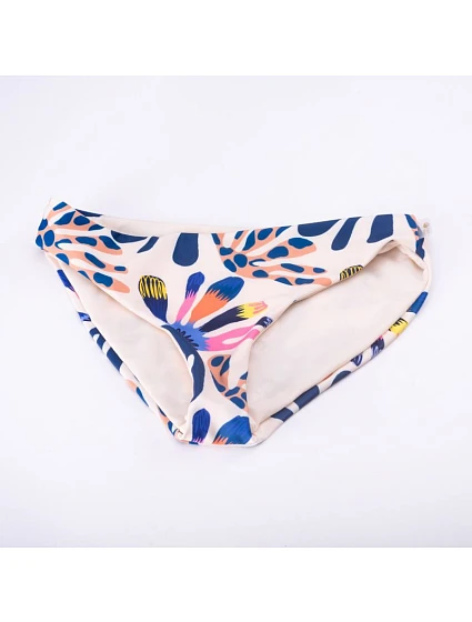 Spodní díl plavek BOTTOM JR model 21355745 - AquaWave Spodní díl plavek BOTTOM JR model 21355745 - AquaWave