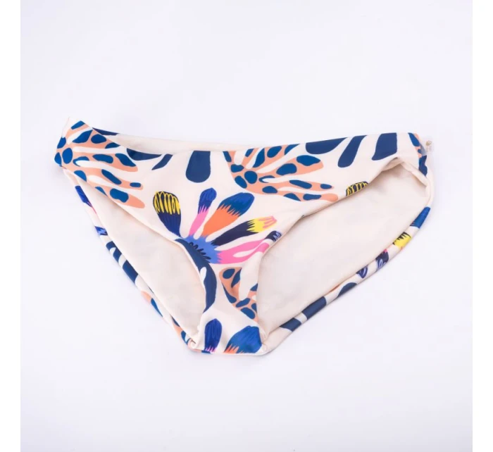 Spodní díl plavek BOTTOM JR model 21355745 - AquaWave