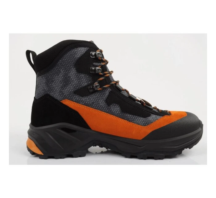 Boty  Goretex M model 21167610 - Aku