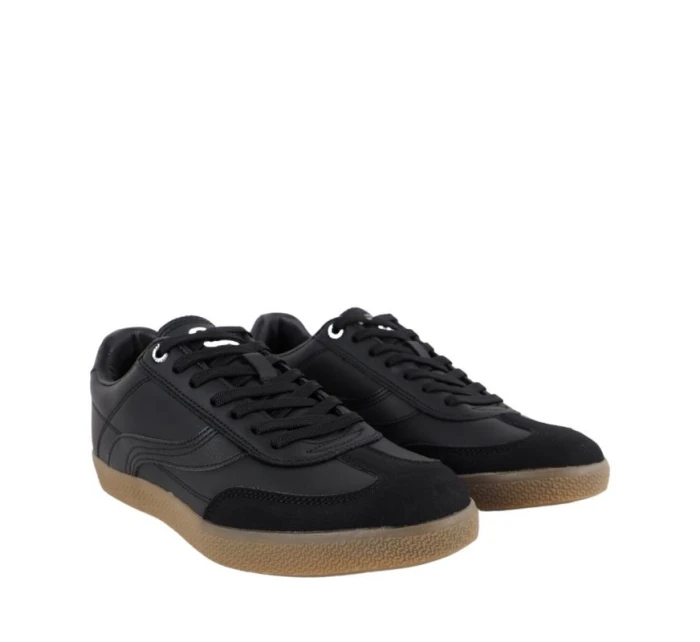 Boty Lee Lian Low M 50253045 25Y