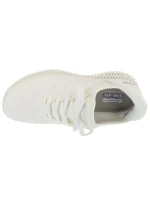 SlipIns: Lite Bobs Divine Pace White 36 model 21373563 - Skechers SlipIns: Lite Bobs Divine Pace White 36 model 21373563 - Skechers
