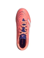 Boty Predator League Jr TF Jr model 21415924 - ADIDAS Boty Predator League Jr TF Jr model 21415924 - ADIDAS