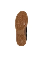 Champion CL78 SP dámské boty black S11823 KK020 dámské