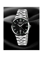 Pánské hodinky Skmei 9071BK-B + BOX Pánské hodinky Skmei 9071BK-B + BOX