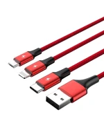 USB KABEL model 21861800