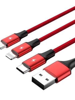 USB KABEL model 21861800 - Unitek