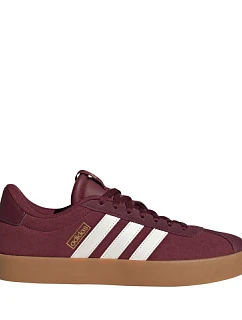 Pánské boty VL Court 3.0 model 22093924 - ADIDAS