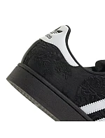 Boty Superstar II W model 22265605 - adidas ORIGINALS Boty Superstar II W model 22265605 - adidas ORIGINALS
