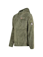 Polar pánský Geographical Norway UPLOAD HOOD olivová DB MEN 224 (WY3387H/GN-OLIVE) Polar pánský Geographical Norway UPLOAD HOOD olivová DB MEN 224 (WY3387H/GN-OLIVE)