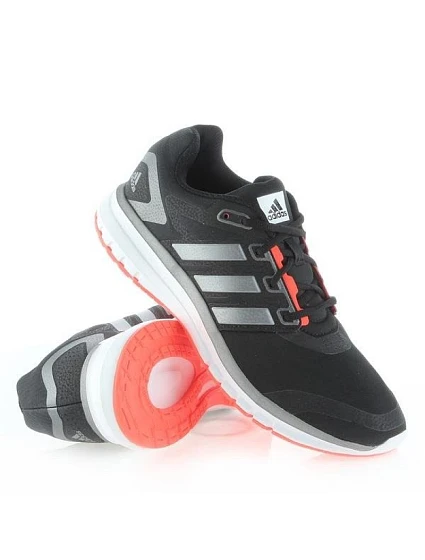 Běžecká obuv  M model 20841275 - ADIDAS