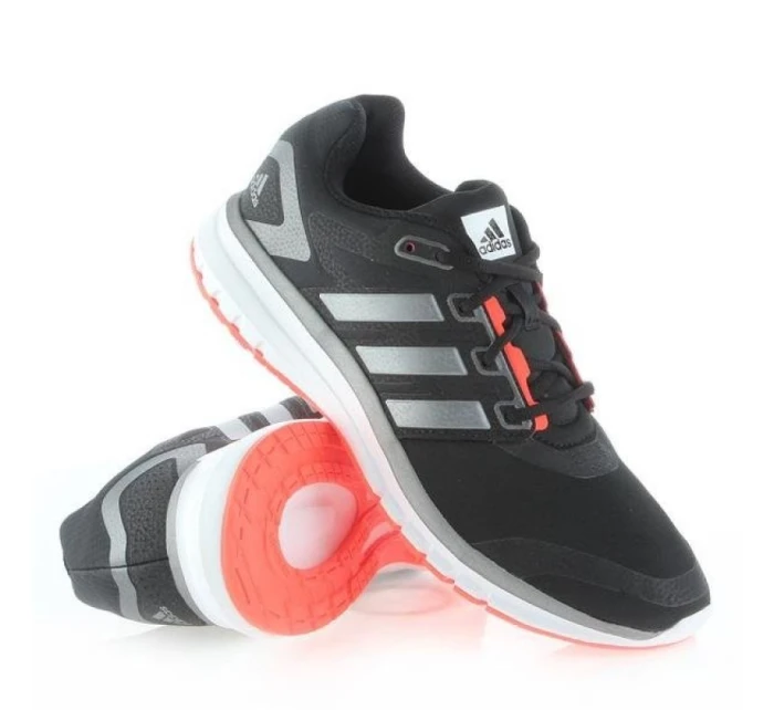 Běžecká obuv M model 20841275 - ADIDAS Běžecká obuv M model 20841275 - ADIDAS