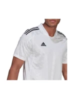 Pánské tričko Condivo 21 M model 18200918 - ADIDAS