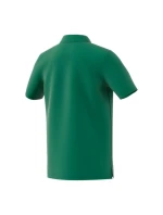 Dětské polo tričko Core 18 Jr FS1904 - Adidas