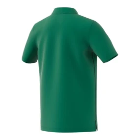 Dětské polo tričko Core 18 Jr model 16072569 - ADIDAS
