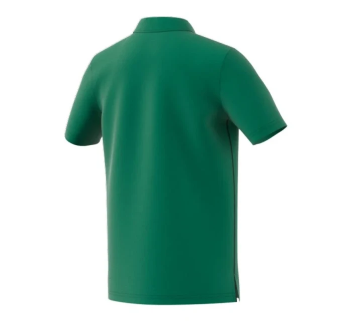 Dětské polo tričko Core 18 Jr FS1904 - Adidas
