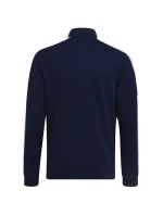 Juniorská tréninková bunda Squadra 21 HC6276 - Adidas