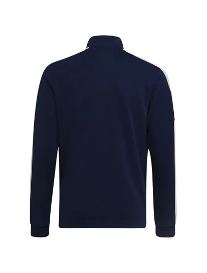 Dětská tréninková bunda Squadra 21 Jr model 17344913 - ADIDAS