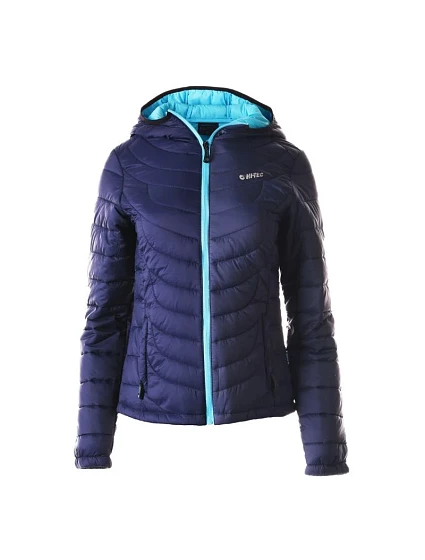 Bunda Lady W model 20239818 - Hi-Tec