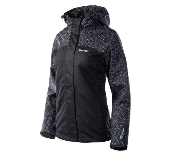 Bunda Hi-tec Lady Monsa II W 92800274356