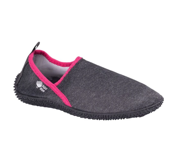 W boty model 20987310 - AquaWave W boty model 20987310 - AquaWave