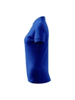 Polokošile Pique W model 17998887 - Adler