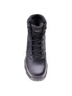 Boty   M model 20838131 - Magnum