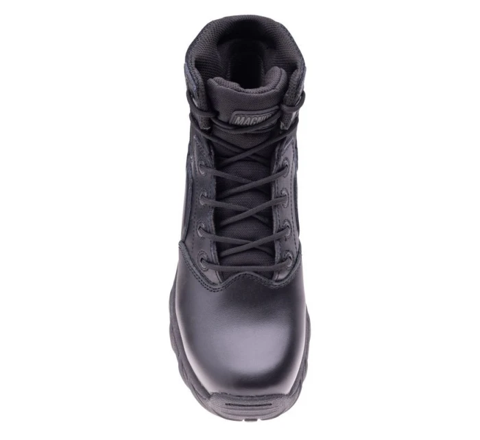 Boty   M model 20838131 - Magnum