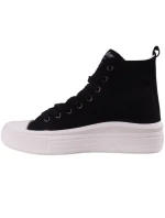 Dámské boty W LCW-23-44-1629LA - Lee Cooper