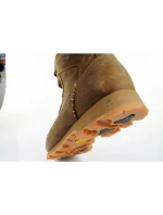 Trekingové boty Aku Giau GORE-TEX[620055]