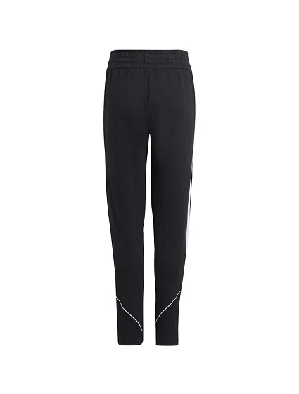 Dětské kalhoty Tiro 23 League Sweat Jr model 18377603 - ADIDAS Dětské kalhoty Tiro 23 League Sweat Jr model 18377603 - ADIDAS