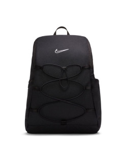 Batoh Nike One CV0067-010