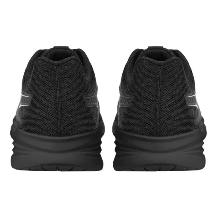 Běžecké boty  M 05 model 18492655 - Puma