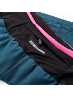 Cross The Line Shorts W model 20274185 - IQ