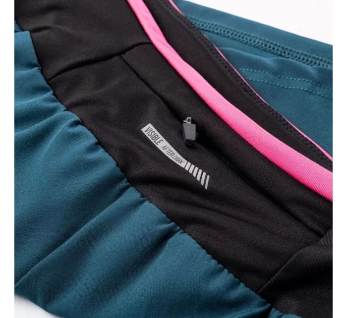 Cross The Line Shorts W model 20274185 - IQ