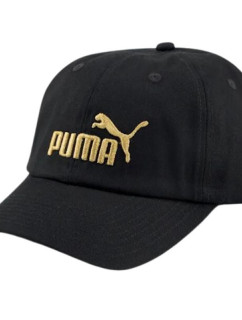 Baseballová čepice Puma ESS No.1 Víčko BB 24357 01
