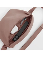 BG Ledvinka 52.0 model 22411501 - BagBase BG Ledvinka 52.0 model 22411501 - BagBase