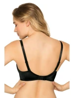 Gaia 639 Jean barva: černá Gaia 639 Jean barva: černá