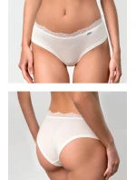 Vamp - Dámské kalhotky s krajkou – Leticia 18836 - Vamp Vamp - Dámské kalhotky s krajkou – Leticia 18836 - Vamp